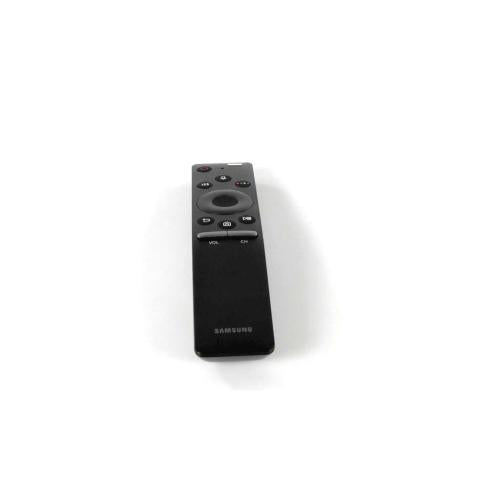 Samsung BN59-01274A Tv Remote Control