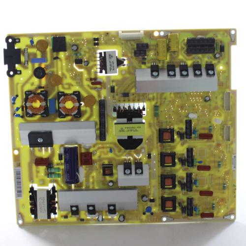 Samsung BN44-00428A Dc Vss-Pd Board