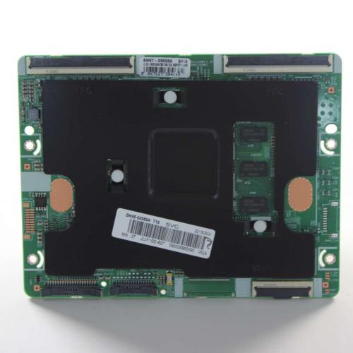 Samsung BN95-02069A Assembly T Con