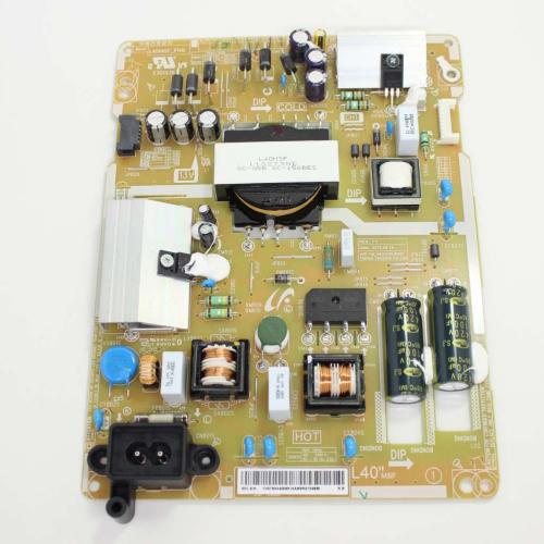 Samsung BN44-00851A Dc Vss-Pd Board