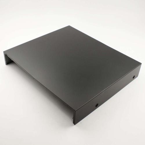 Samsung AH64-03823D Cabinet-Top