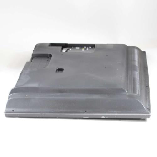 Samsung BN96-33428A Cover Assembly P-Middle Rear