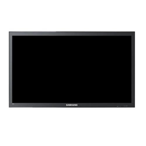 Samsung LN40A450C1HXZA 40" 1080P HD LCD TV