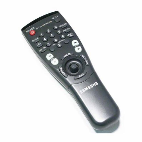 Samsung AA59-00048A Remote Control