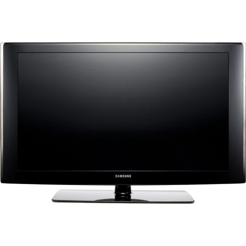 Samsung LNT4066FX 40 Inch LCD TV