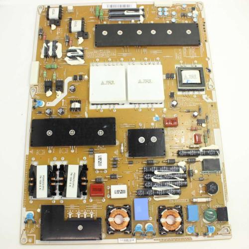 Samsung BN44-00376A Dc Vss-Pd Board