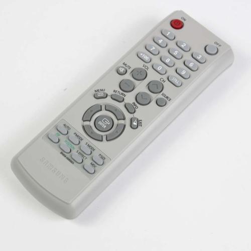 Samsung BN59-00656A Remote Control