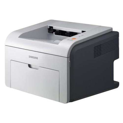 Samsung ML-1440 Monochrome Laser Printer