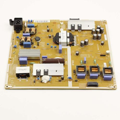 Samsung BN44-00709A Dc Vss-Pd Board