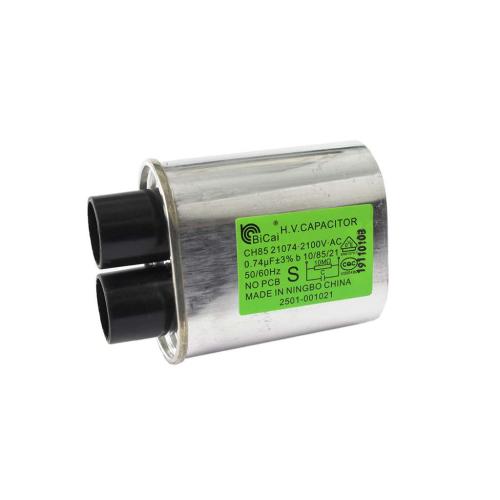 Samsung 2501-001201 C-Oil High Voltage