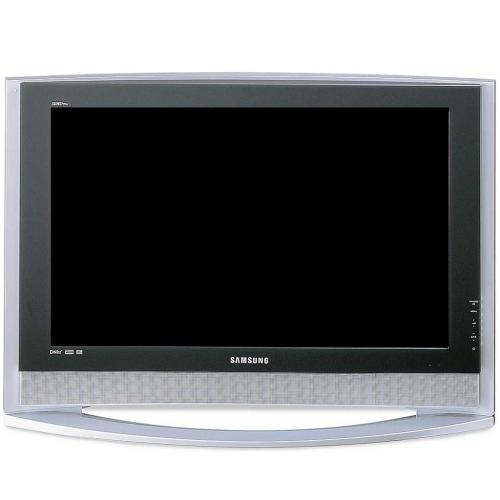 Samsung LTP326WX/XAA 32" HD TV-ready LCD TV/pc Display