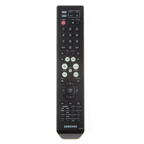 Samsung AH59-01643S Remote Control Assembly