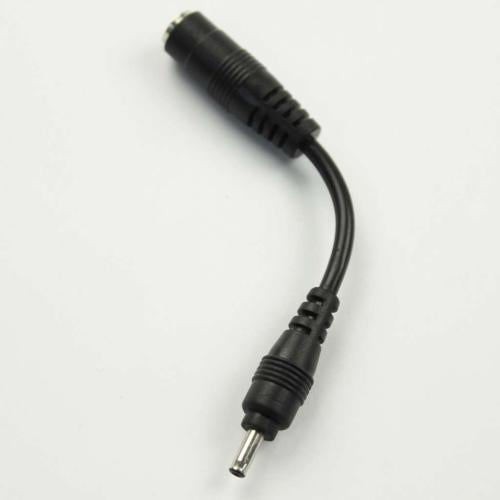 Samsung BA39-01141A Dc Power Cable-Gender 5.5To3
