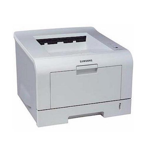 Samsung ML-6050 Black And White Laser Printer