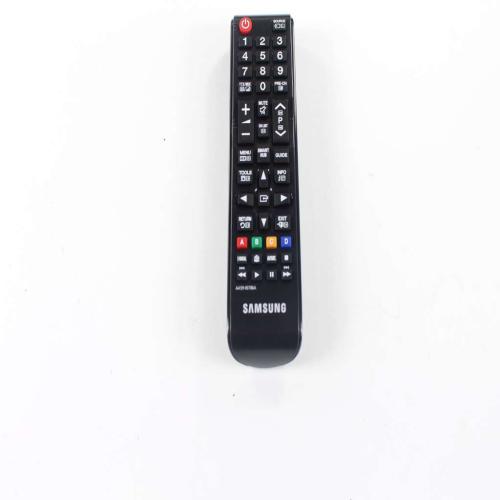 Television AA59-00786A Tv Remote Control