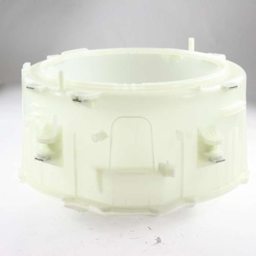 Samsung DC97-18093C ASSEMBLY SEMI TUB FRONT