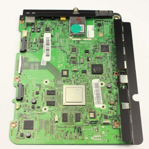 Samsung BN94-05038Y Main Pcb Assembly