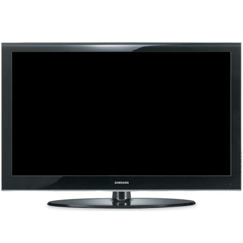 Samsung LN46A550P1FXZA 46-Inch 1080P HD LCD TV