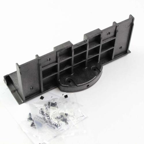 Samsung BN96-12795E Assembly Stand P-Guide