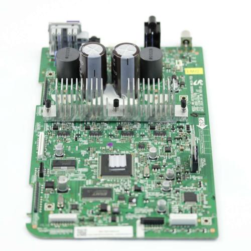 Samsung AH94-03266B Main Pcb Assembly