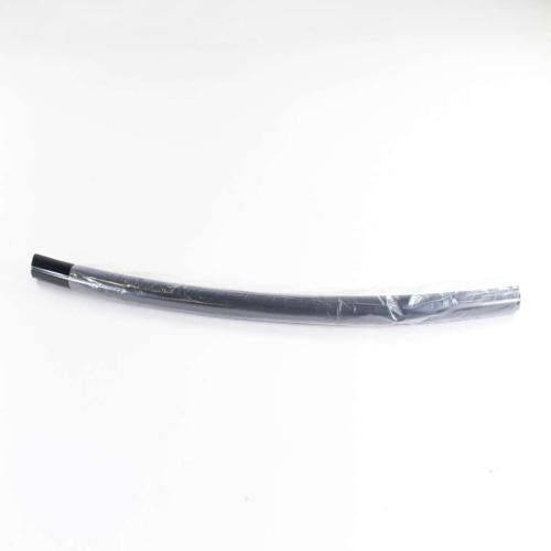 Samsung DA64-02068A Handle-Bar Fre