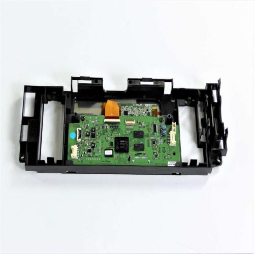 Samsung DG94-01617A Wall Oven Display Board Assembly