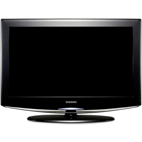 Samsung LNT2653HX/XAA 26 Inch LCD TV