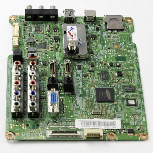 Samsung BN94-03806K Main Pcb Assembly