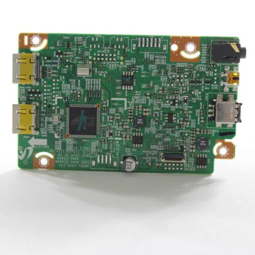 Samsung AH94-03724A Main Pcb Assembly