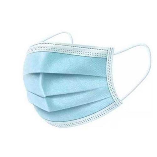 Samsung DUSTMASK 3 Ply Dust Mask (10Pk)