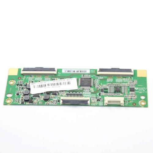 Samsung BN96-40852A Assembly T Con P