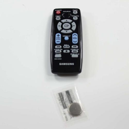 Samsung BN59-00900A Remote Control