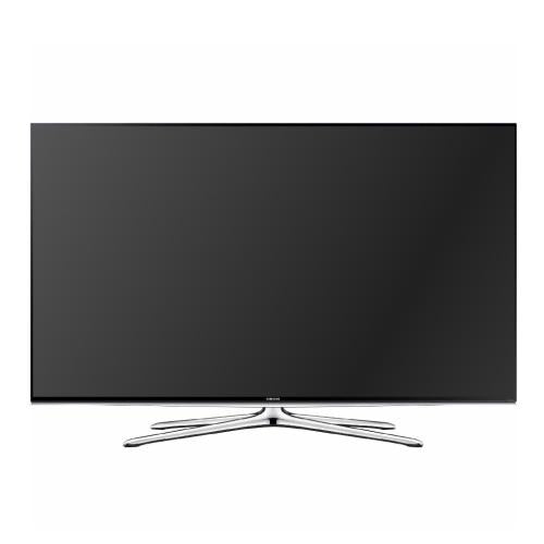 Samsung UN60H6350AFXZA 60-Inch Class 1080P Led Smart HD TV