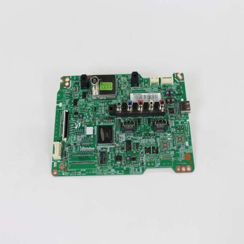 Samsung BN94-05847Z Main Pcb Assembly