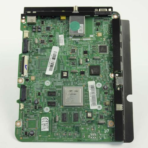 Samsung BN94-04630G Main Pcb Assembly