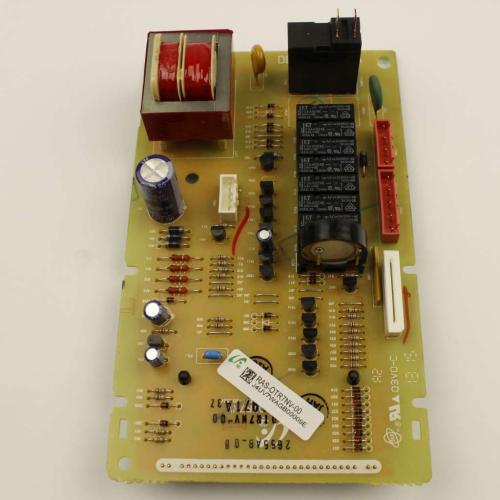 Samsung RAS-OTR7NV-00 PCB Board Assembly PARTS