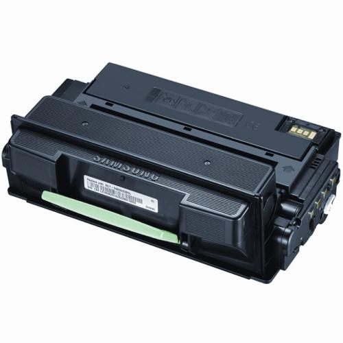 Samsung MLTD305L/ELS Laser Printer Black Toner Cartridge