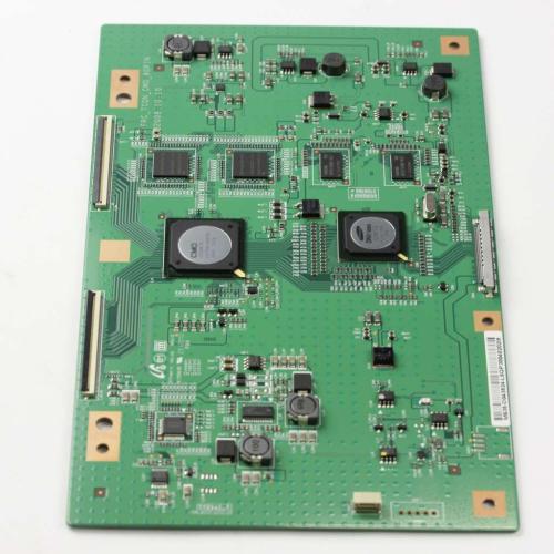 Samsung BN96-12442A Pcb Assembly P-T-Con