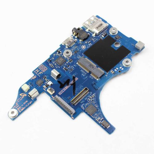  Samsung BA92-13651A Board Assembly Sub-Top