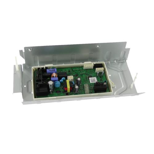 Samsung DC97-21429A Cover PCB Assembly
