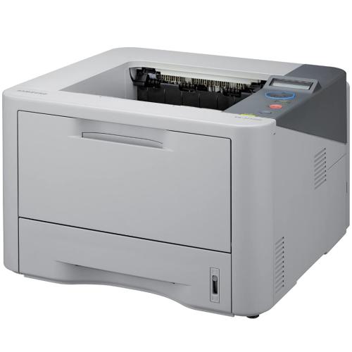 Samsung ML-3712ND Monochrome Laser Printer