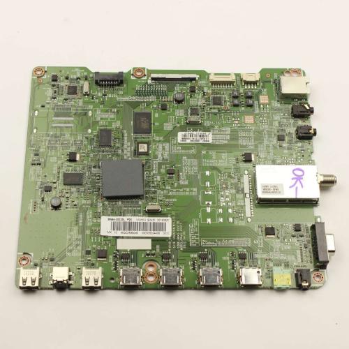 Samsung BN94-05343B Main Pcb Assembly