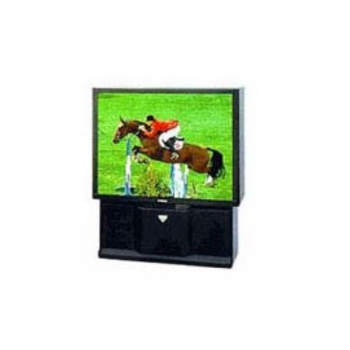 Samsung PCH521R 52 Inch Projection Television