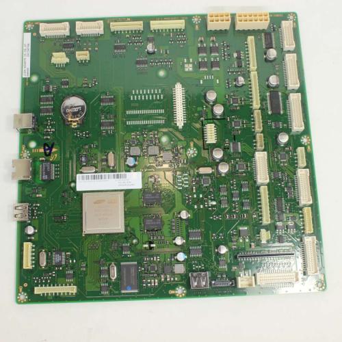 Samsung JC92-02587E Pba-main