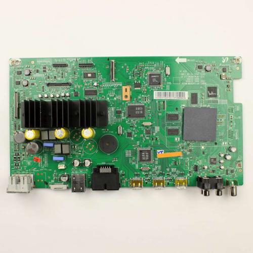 Samsung AH94-02871B Main Pcb Assembly