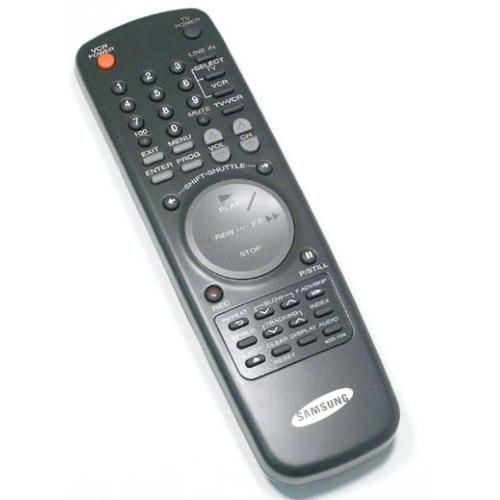 Samsung 69099-633-104 Remote Control