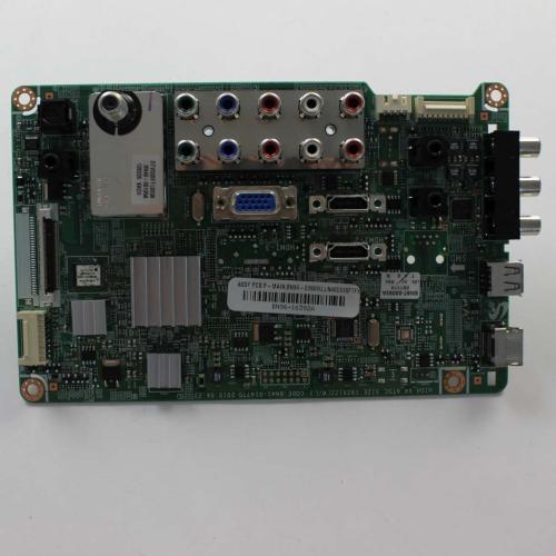 Samsung BN94-03983C Main Pcb Assembly