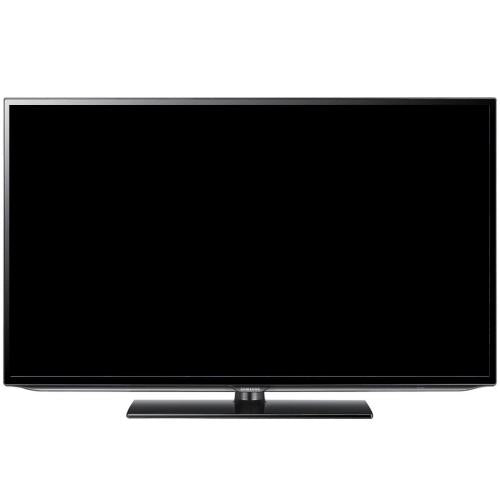 Samsung UN50EH5050FXZA 50 Inch LCD TV