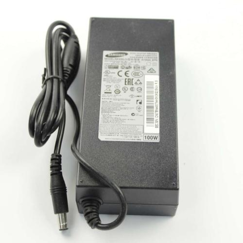 Samsung BN44-00794A Dc Vss(A)