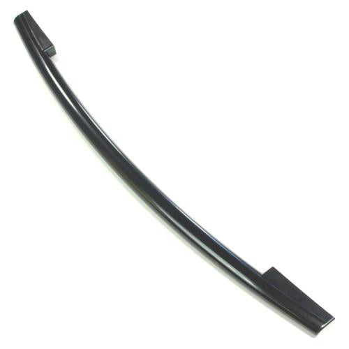 Samsung DA97-04869G Assembly Handle-Bar Fre